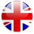 eng