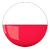 pl