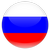 ru